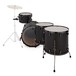 SJC Drums Navigator 22