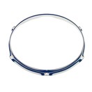 Stagg 10'' Ear Dyna Drum Hoop, 6 Lugs