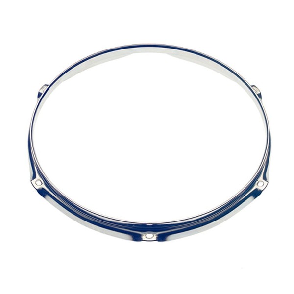 Stagg 10'' Ear Dyna Drum Hoop, 6 Lugs