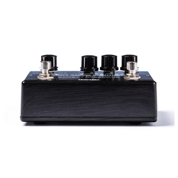 ギター CAE/MXR MC402 Boost/Overdrive Dunlop MXR MC402 Boost Efekt gitarowy - Muziker