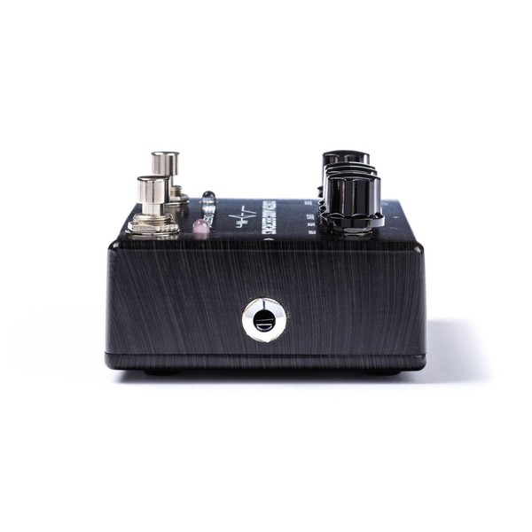 MXR MC402 Cae Boost & Overdrive | Gear4music