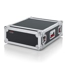 Gator G-TOUR 4U ATA Rack Flight Case