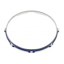 Stagg 14" Ear Dyna Drum Hoop, 8 Lugs