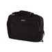 Gator Laptop Bag GAV-LT, Front Angled Left