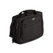 Gator Laptop Bag GAV-LT, Front Angled Right
