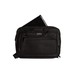 Gator Laptop Bag GAV-LT, Front With Laptop Partially Inserted