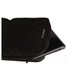 Gator Laptop Bag GAV-LT, Side View with Laptop Partially Inserted