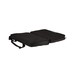 Gator Laptop Bag GAV-LT, Laid Flat Side View