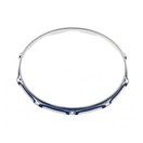 Stagg 14" Ear Dyna Drum Hoop, 10 Lugs