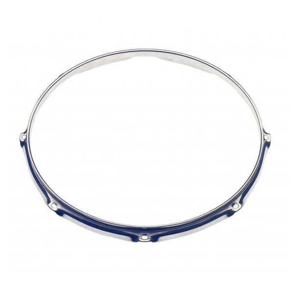 Stagg 16" Ear Dyna Drum Hoop, 8 Lugs