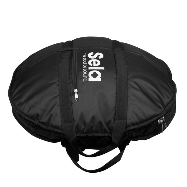 handpan