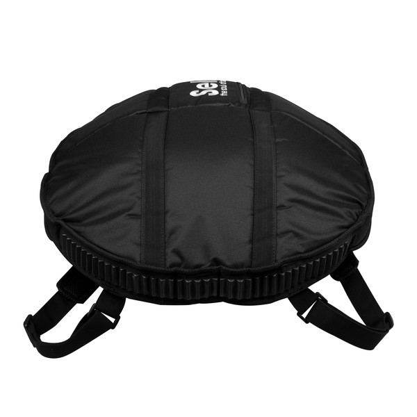 handpan bag