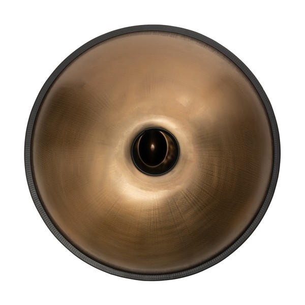 Sela Harmony Handpan