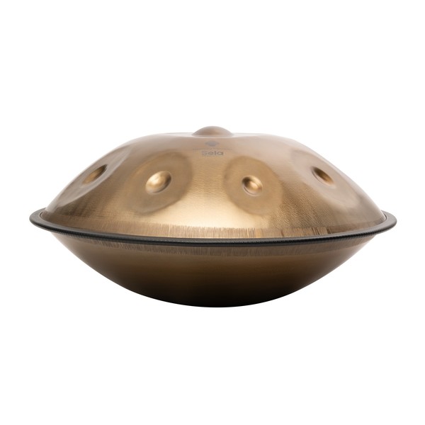 Harmony Handpan