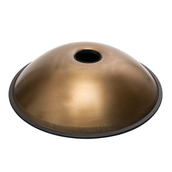 Handpan