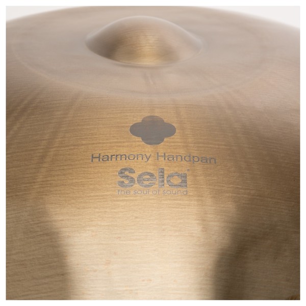 SELA SE 202