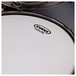 Natal Originals Walnut Maple 22'' 5pc Shell Pack, Pewter Grain
