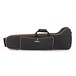 Deluxe Trombone Case with Straps by Gear4music