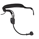Shure WH20XLR Micro Serre-T&ecirc;te&nbsp;