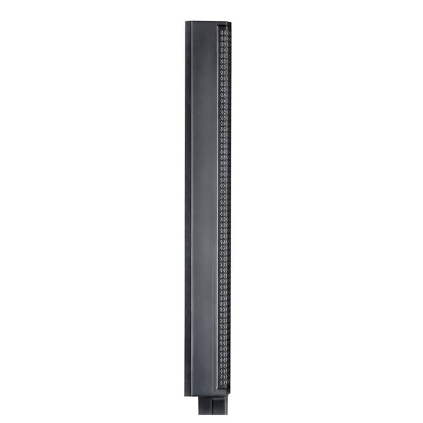 HK Audio Polar 10 Column PA System, Column Side View