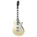 Gretsch G5220 Electromatic Jet, Casino Gold - left