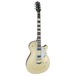 Gretsch G5220 Electromatic Jet, Casino Gold - right