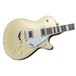 Gretsch G5220 Electromatic Jet, Casino Gold - body