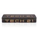 Tech 21 SansAmp Richie Kotzen Fly Rig 5 V2 case