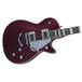 Gretsch G5220 Electromatic Jet, Deep Cherry Metallic - body