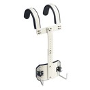 Stagg Marching Carrier For Snare Drum