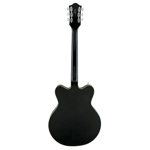 ギター Gretsch G5422T Electromatic Gretsch G5422T Electromatic Hollow Body gitara elektryczna