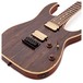 Ibanez RGEW521ZC, Natural Flat