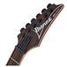 Ibanez RGEW521ZC, Natural Flat