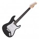 LA Electric Guitar by Gear4music, Group