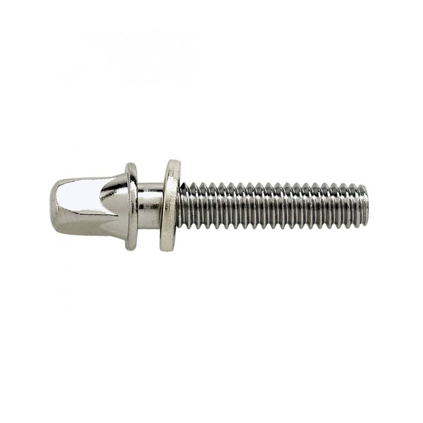 Stagg Tension Rods 7/32 25mm, 10pc