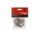 Stagg Tension Rods 42mm, 10pc