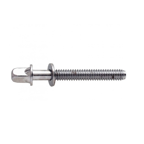 Stagg Tension Rods 42mm, 10pc