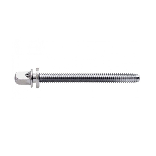 Stagg Tension Rods 58mm, 10pc