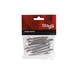 Stagg Tension Rods 58mm, 10pc