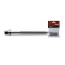 Stagg Tension Rods 65mm, 10pc