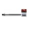 Stagg Tension Rods 65mm, 10pc