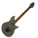 EVH Wolfgang Standard BM, Matte Army Drab - Main