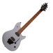 EVH Wolfgang Standard BM, Quicksilver - Main