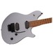 EVH Wolfgang Standard BM, Quicksilver - Body