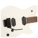 EVH Wolfgang Standard BM, Cream White - Pickups