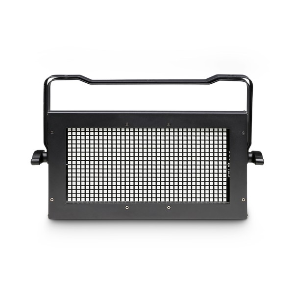 Cameo Thunder Wash Front Panel