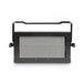 Cameo Thunder Wash Front Panel