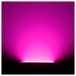 Cameo Thunder Wash Pink Wash