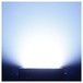 Cameo Thunder Wash Cold Wash