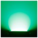 Cameo Thunder Wash Green